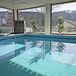 Jaegerstieg Bad Grund