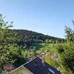 Casa de hóspedes Jaegerstieg Bad Grund