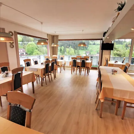 雅格斯蒂格酒店