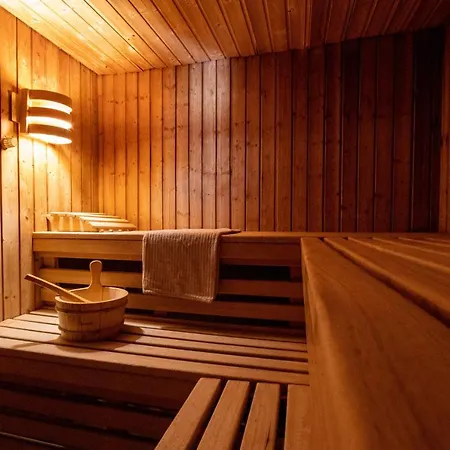 Jaegerstieg بيت ضيافة 3*