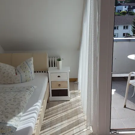 雅格斯蒂格酒店